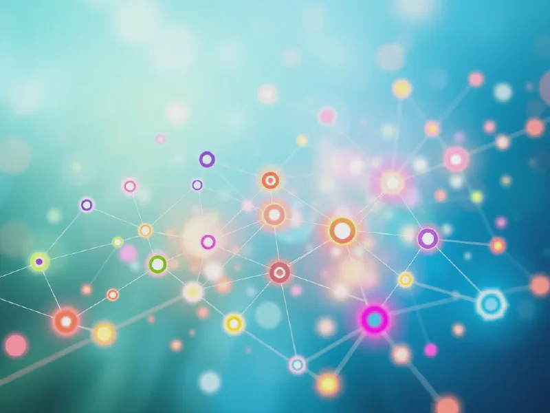 The Art of Networking: Building Meaningful Connections for Success