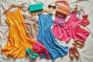 Unlock the Power of HIIT: Discover the Benefits of High-Intensity Interval Training