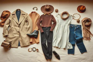 Teeth Whitening: Enhancing Your Smile