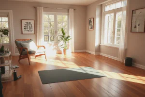 Essential Tips on How to Prepare for a Teeth Whitening Procedure