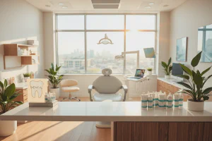 Contact Us | EC Wind Fest