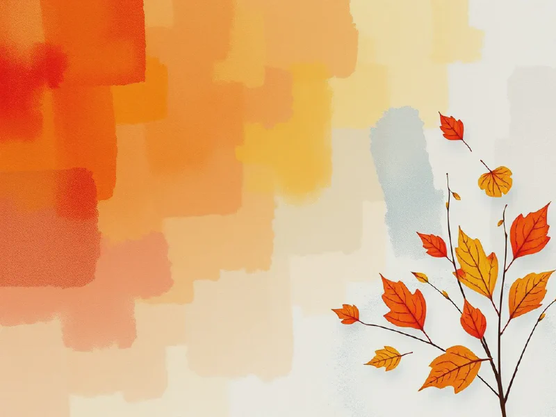 Seasonal Color Palettes: What to Wear Now for Every Occasion