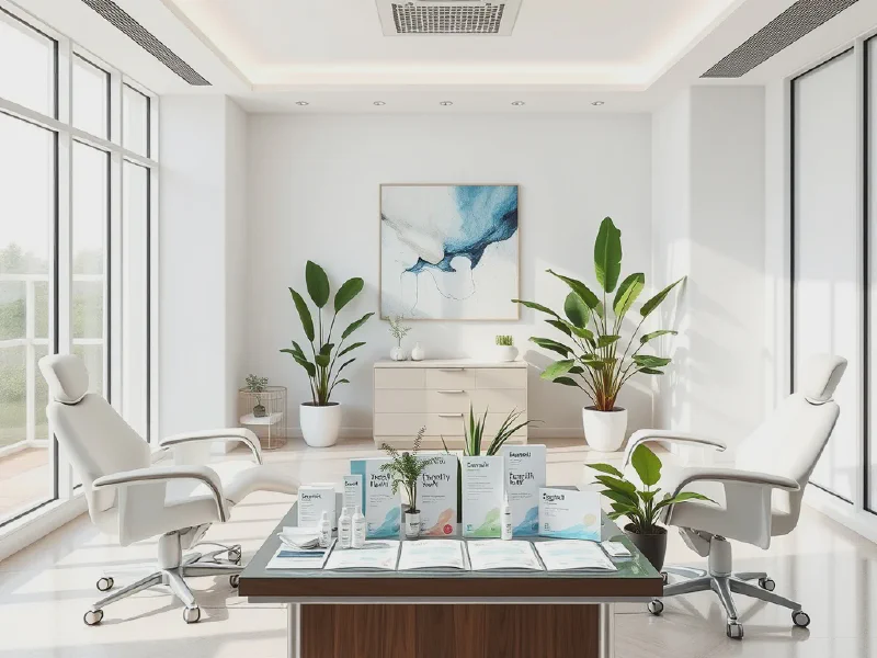 Discover the Best Teeth Whitening Services in Fargo