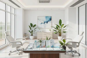 Capsule Wardrobe Essentials: Building a Stylish and Functional Closet