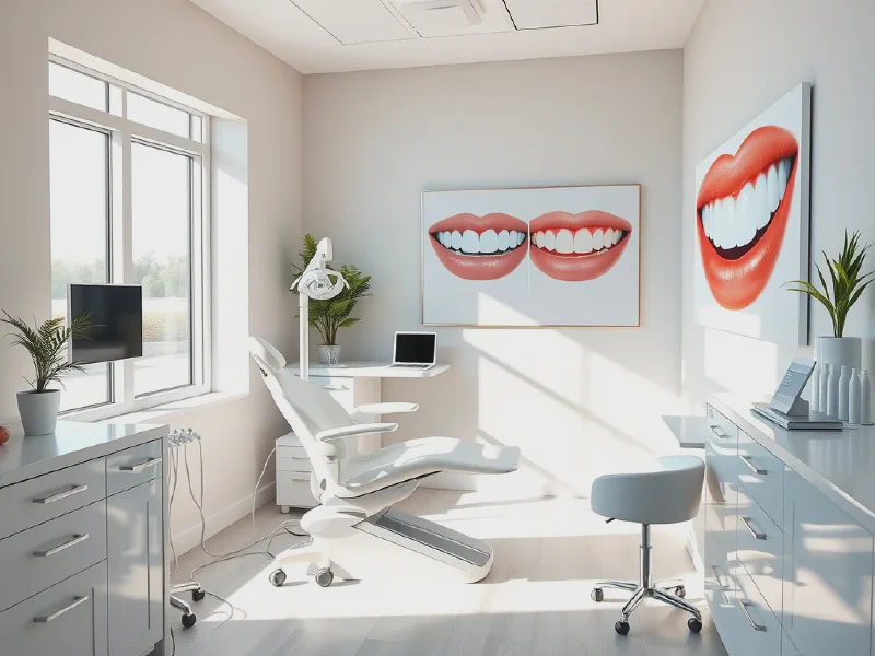 Teeth Whitening in Fargo, ND: Procedures, Prices & Results