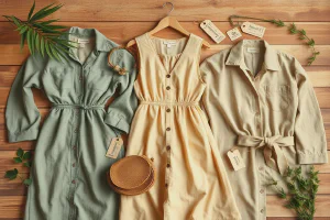 Essential Tips on How to Prepare for a Teeth Whitening Procedure