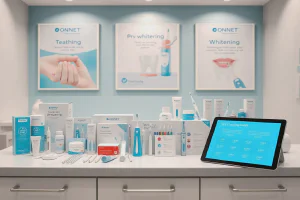 Explore the Top-Rated Dental Clinics in Fargo: A Comprehensive Guide