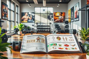 The Ultimate Beginners Guide to Home Workouts (No Equipment Needed)