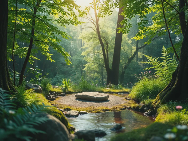 Ultimate Guide to Mindfulness Meditation Techniques for Stress Relief