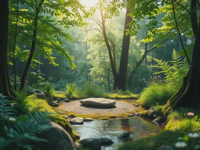 Ultimate Guide to Mindfulness Meditation Techniques for Stress Relief