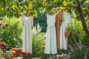 Accessorizing Tips to Elevate Any Outfit: Transform Your Style