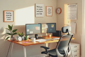 Capsule Wardrobe Essentials: Building a Stylish and Functional Closet